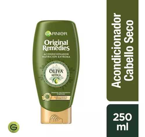 ACONDICIONADOR