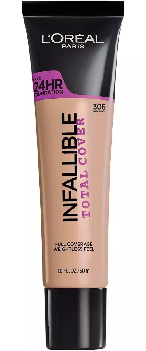 BASE LIQUIDA