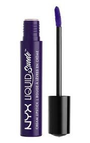 LABIAL