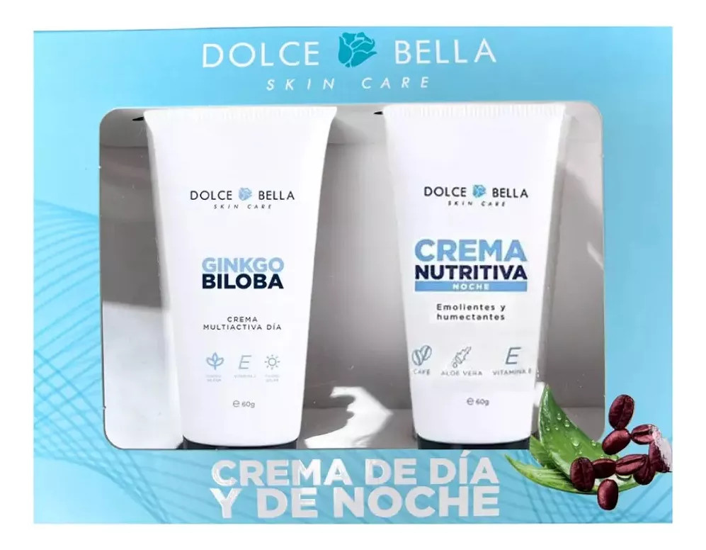 CREMA