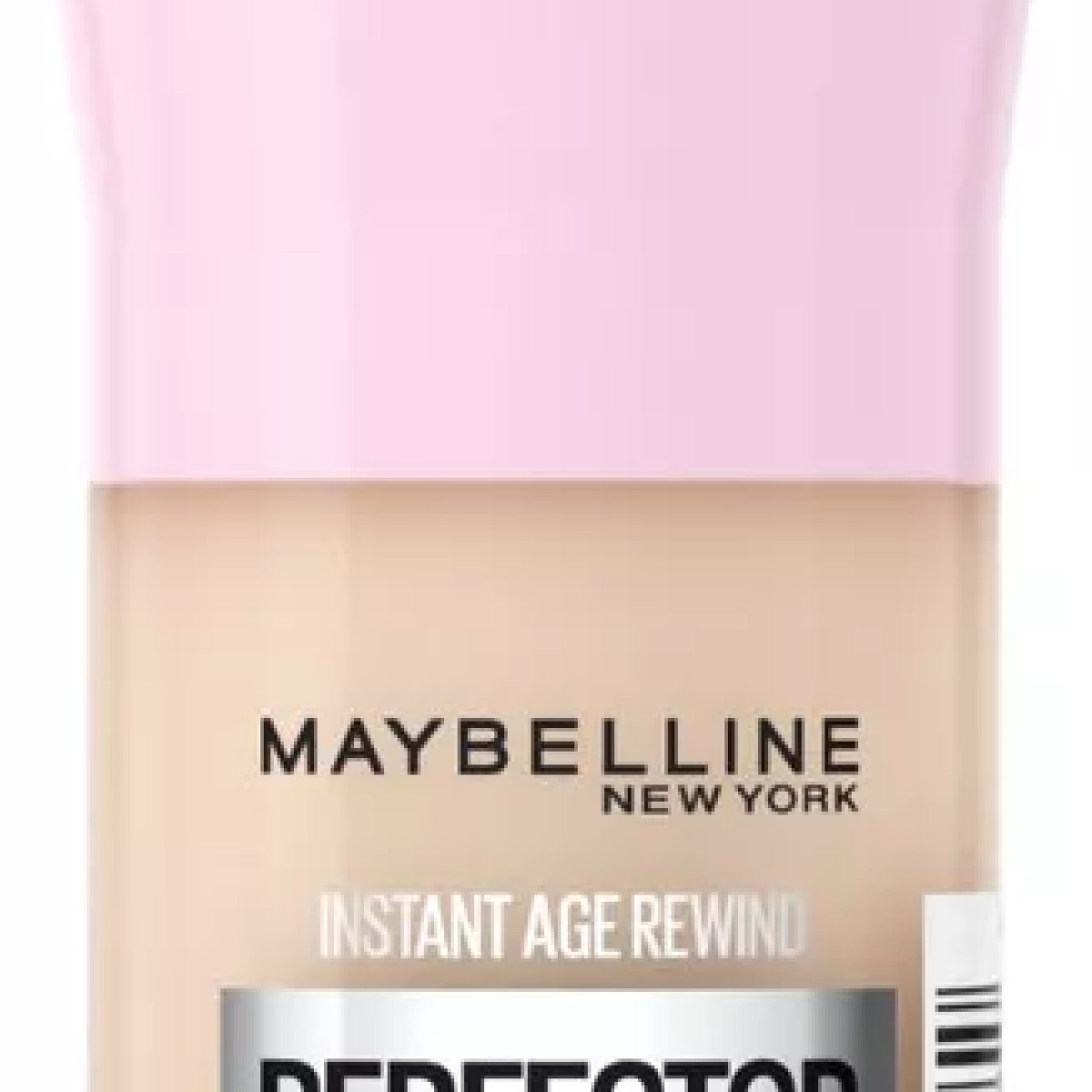 BASE LIQUIDA