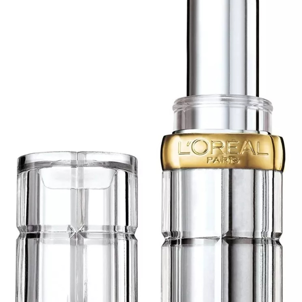 LABIAL