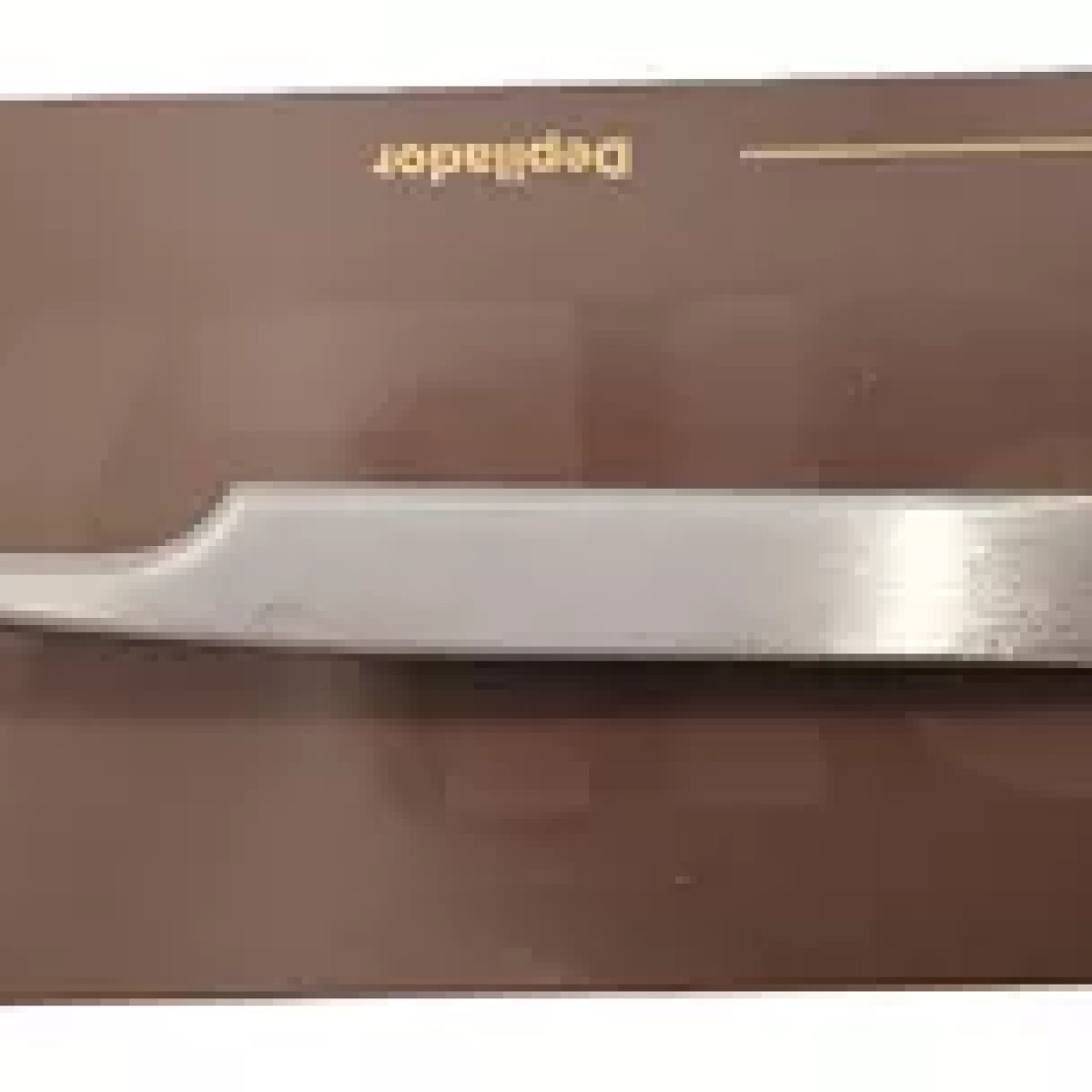 PINZA
