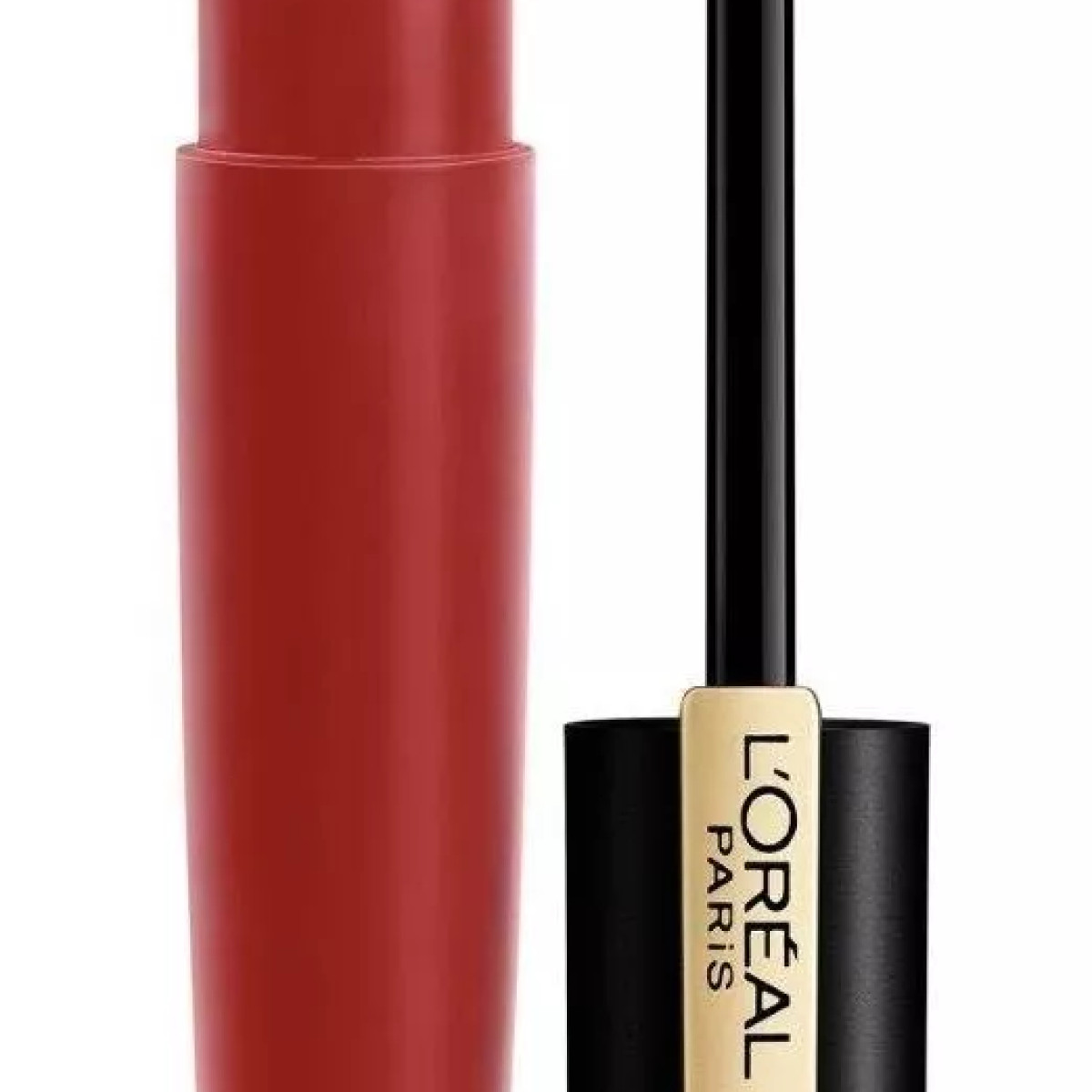 LABIAL