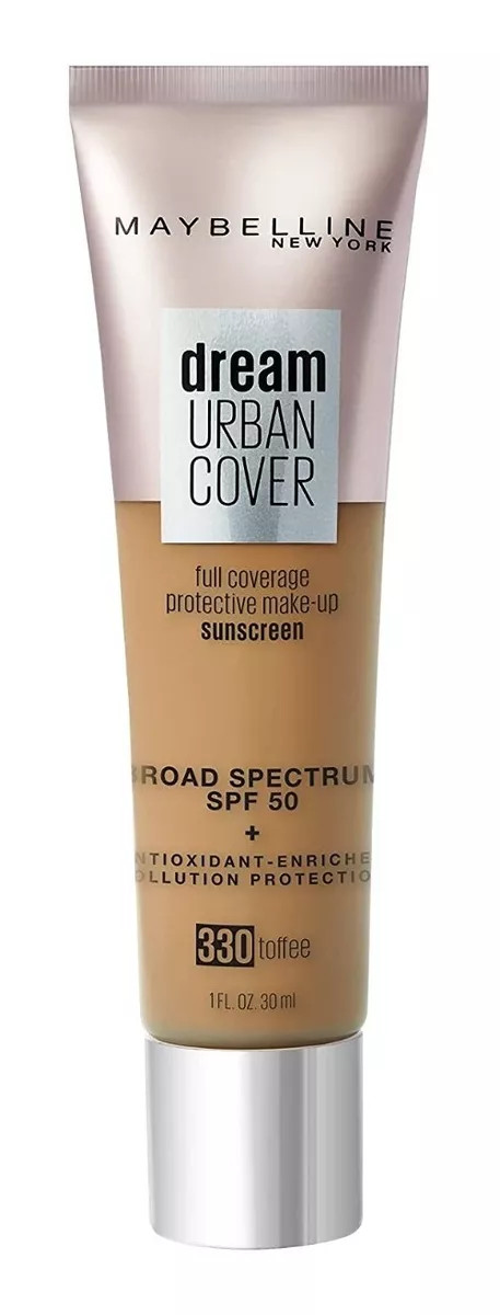 BASE LIQUIDA