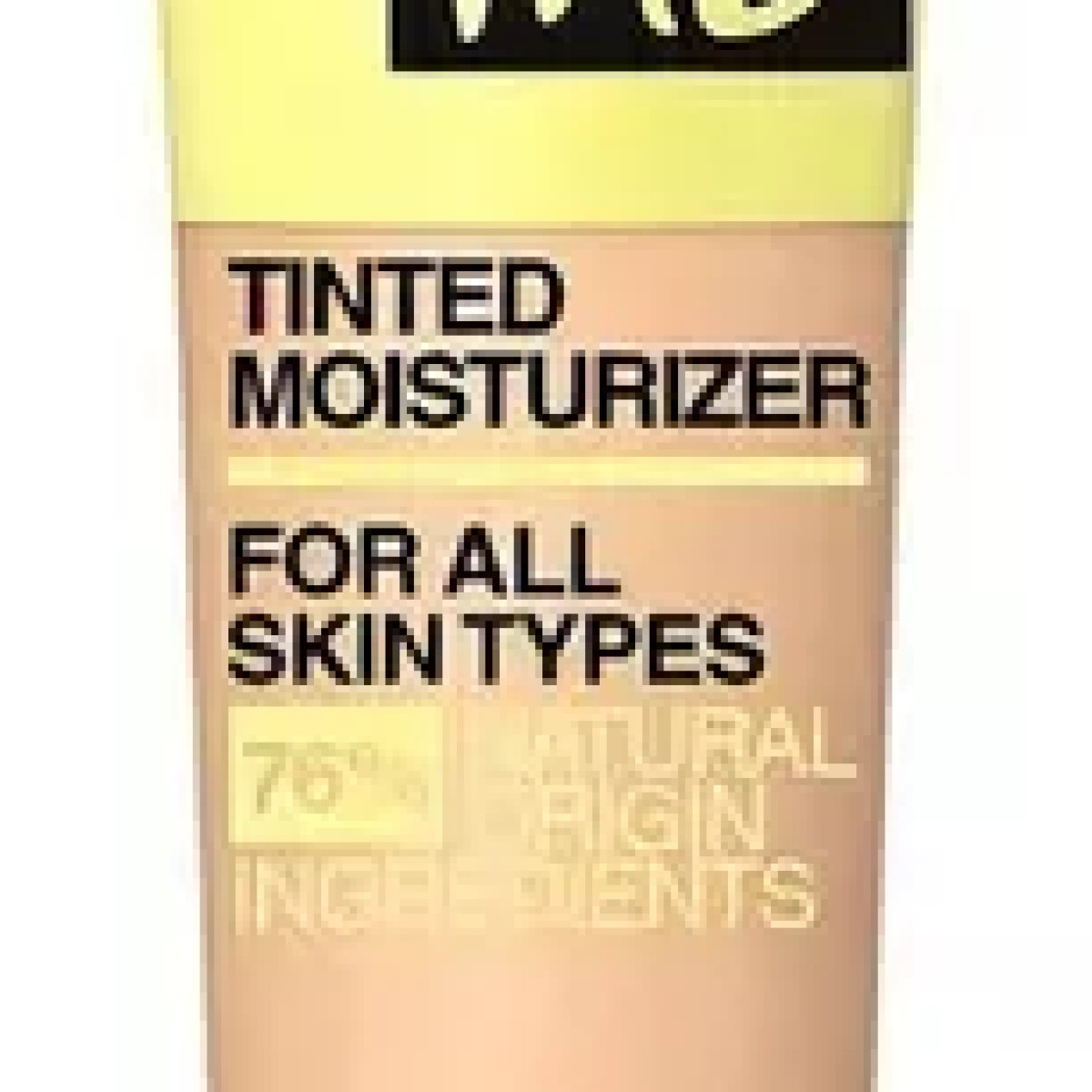 BASE LIQUIDA