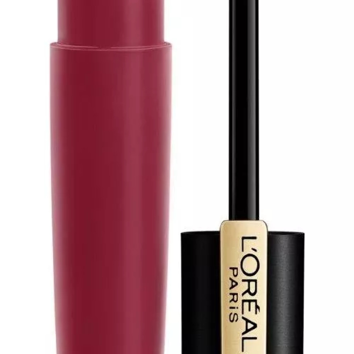 LABIAL