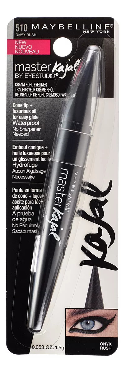 DELINEADOR