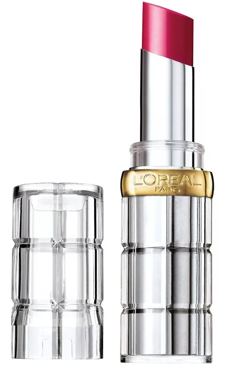 LABIAL