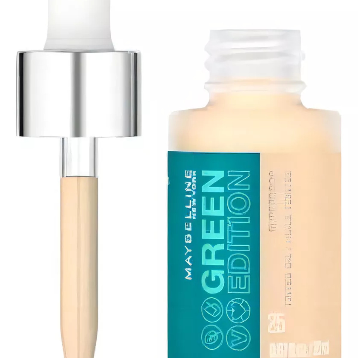 BASE LIQUIDA