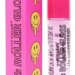 Imagen Alternativa BRILLO LABIAL 1